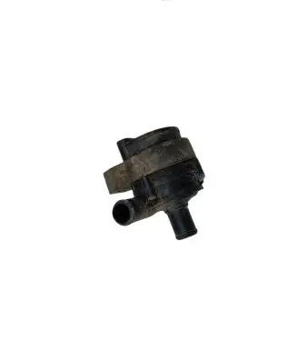 Mercedes-Benz ML W164 Electric auxiliary coolant/water pump A2218350028