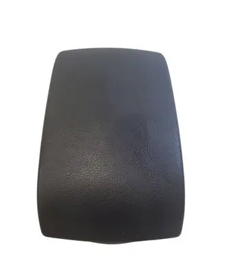 Ford S-MAX Armrest 