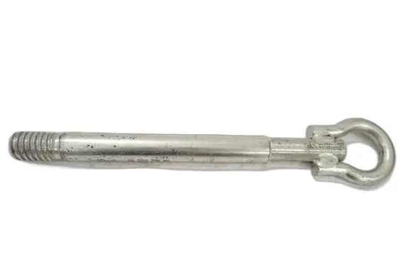 Peugeot 308 Cup holder 9675971080