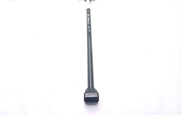 Mercedes-Benz GLE (W166 - C292) Rear control arm A1663500053