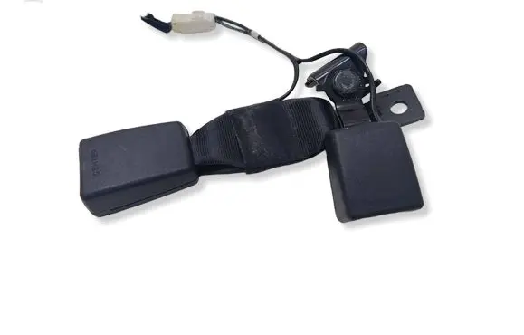 KIA Rio Rear seatbelt buckle 898B0H8200WK