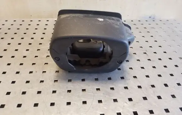 Toyota Corolla E120 E130 Steering wheel column trim 4528602922