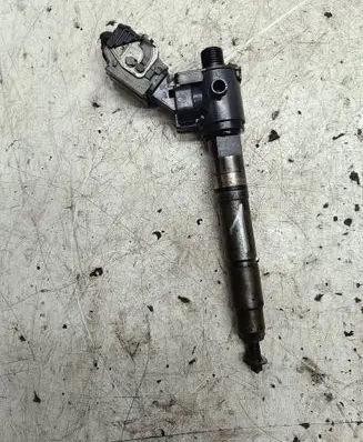 Volvo XC60 Fuel injector