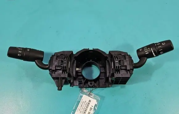 Mazda 6 Headlight wiper switch SKE13302 IMPRK1551004