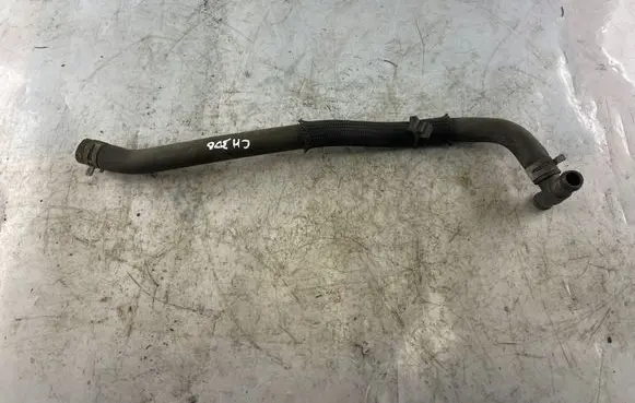 Chrysler 300 - 300C Engine coolant pipe/hose F5175830114
