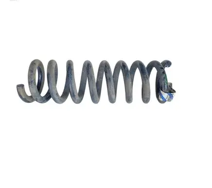 Chrysler 300C Rear coil spring 05168896AB 25591F
