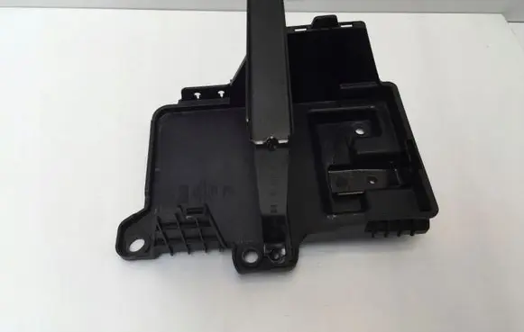 Ford Kuga III Battery tray JX6B10723AB