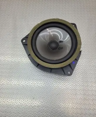 Lexus IS 220D-250-350 Front door speaker 8616053210