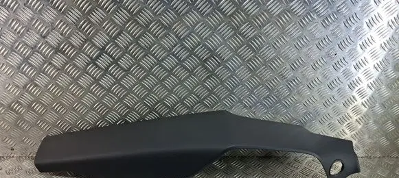 Toyota C-HR I Other interior part 55470F4010