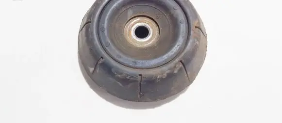 Opel Zafira A Coil spring mount 90538936