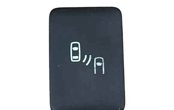 Mitsubishi Outlander Other switches/knobs/shifts 299165643