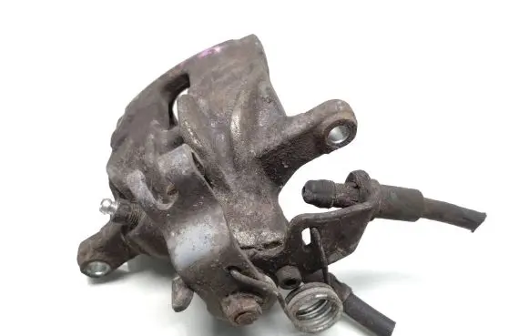 Opel Vivaro Rear brake caliper