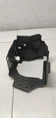 Renault Kadjar Other engine bay part 164724EA1A