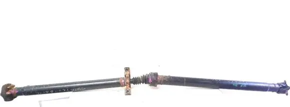Hyundai Santa Fe Rear driveshaft/prop shaft 