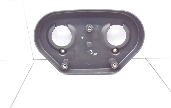 Rover 75 Timing belt guard (cover) LJJ100500