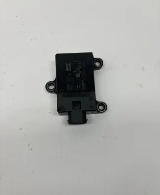 Hyundai ix35 ESP acceleration yaw rate sensor 956902P000 A2C53311192