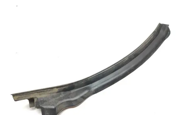 Jaguar E-Pace Other rear door trim element J9C32538