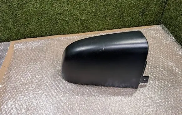 Renault Trafic III (X82) Rear/tail light trim molding 903905765R 9039037759R 93868900