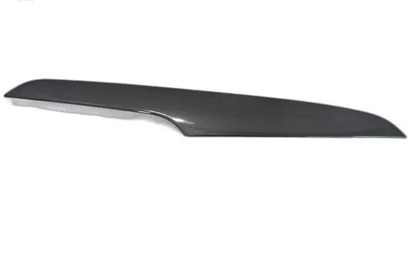 Renault Talisman Center console decorative trim 969305754R