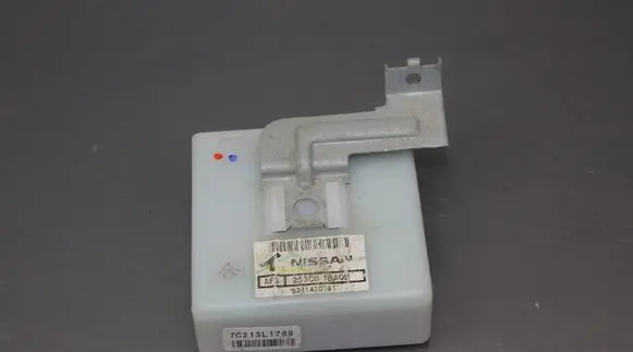 Infiniti EX Other control units/modules 253C01BA0B