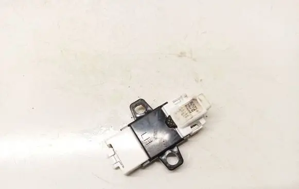 Hyundai Tucson IV NX4 Sensor 