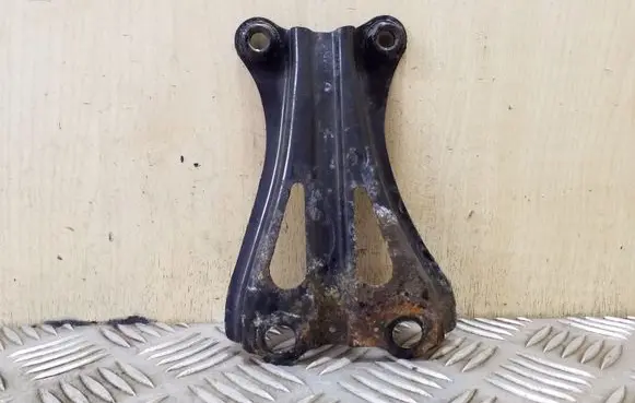 Toyota Verso Other engine bay part
