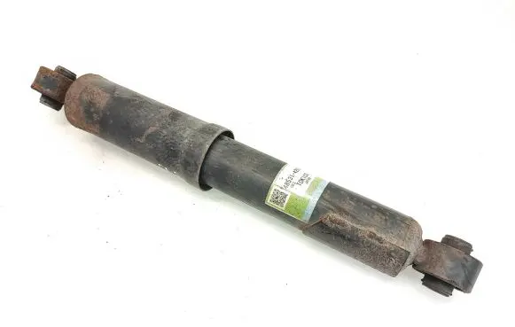 Toyota RAV 4 (XA40) Rear shock absorber/damper 4853142500