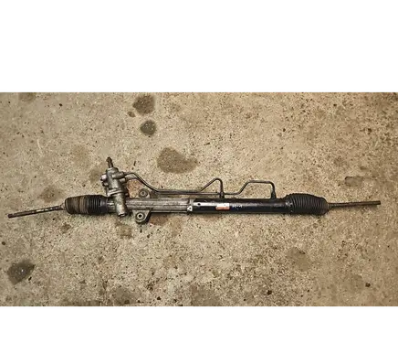 Hyundai H-1, Starex, Satellite Steering rack