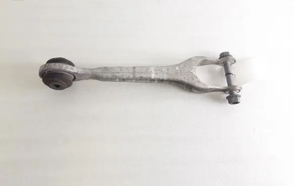 Porsche 718 Cayman 982 982c Front control arm 99134114302