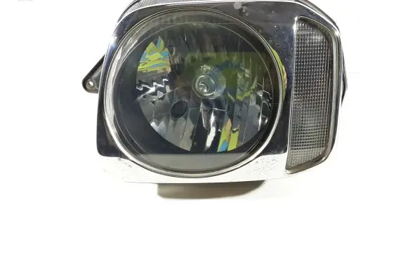 Suzuki Jimny Headlight/headlamp 10032081