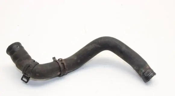 Mercedes-Benz B W246 W242 Engine coolant pipe/hose A2465010258