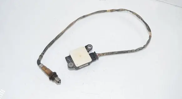 Volkswagen Crafter Lambda probe sensor 03N906261D