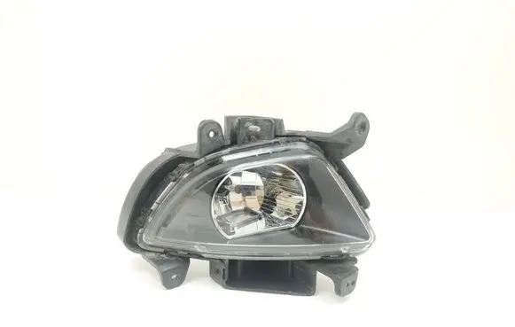 Hyundai i30 Front fog light