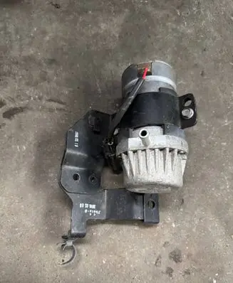 KIA Stinger Vacuum pump 59200J5000