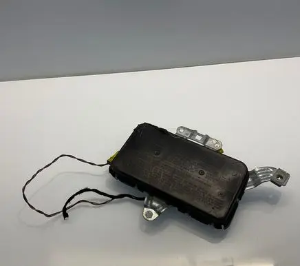 Mercedes-Benz E W211 Rear door airbag A2038600205 1007653980322 30004165B