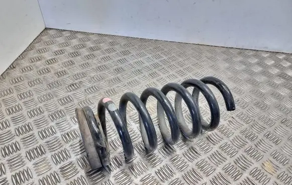 Ford S-MAX Rear coil spring E1gc5599axc