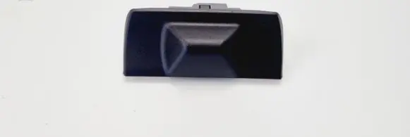 Audi A6 S6 C6 4F Sun solar sensor 4F0907539B