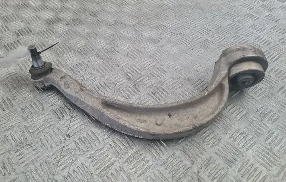 Audi A4 S4 B8 8K Front lower control arm/wishbone