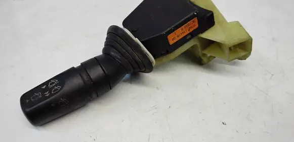 Ford Mondeo MK II Wiper control stalk 97BG17K478 971023A