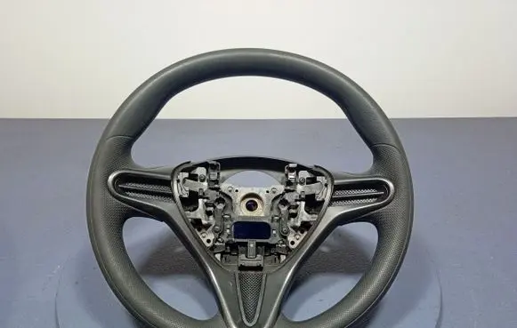 Honda Civic Steering wheel 78500-SNB-N601
