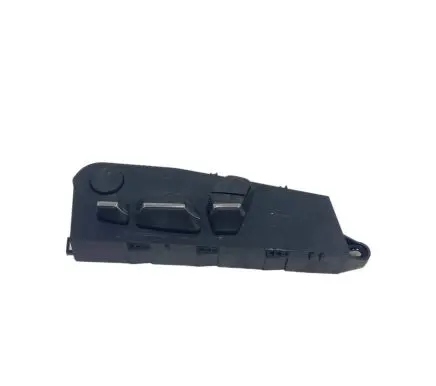BMW 5 F10 F11 Seat control switch 9200369 28188446 18121394