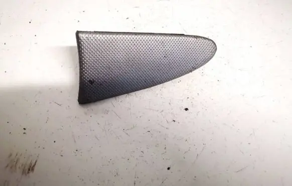 Mitsubishi Outlander Other interior part mr975105