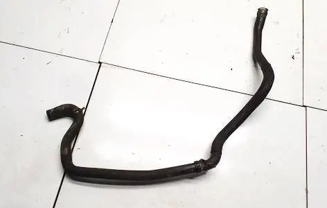 Citroen C5 Engine coolant pipe/hose 