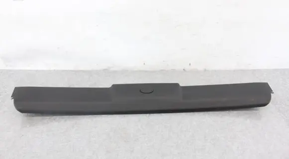 BMW 6 E63 E64 Convertible roof soft/hard top 7123319 54347123319