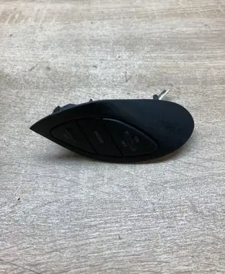 Chrysler Voyager Cruise control switch 4685643