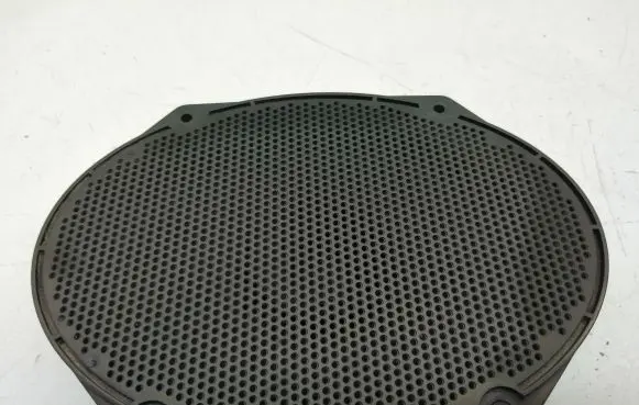 Ford Transit Front door high frequency speaker XW7F18808AB