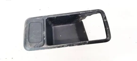 Ford Focus C-MAX Other interior part 3M51226A37ADW 3M51-226A37-ADW