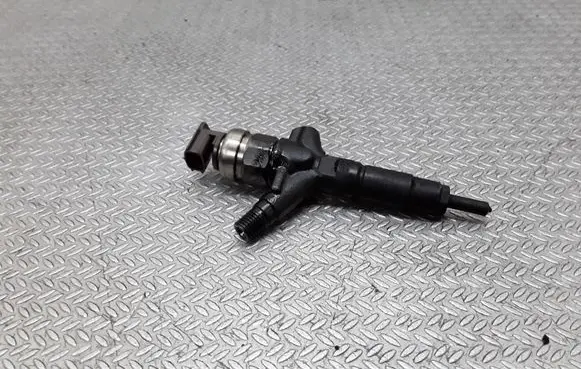 Subaru Outback Fuel injector 16613AA020