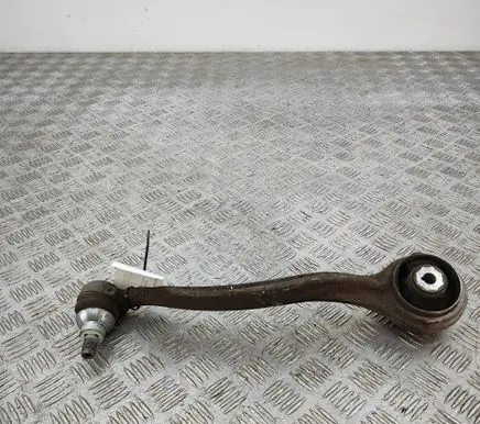 Mercedes-Benz E W213 Front lower control arm/wishbone A2053304403
