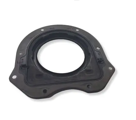 Ford Transit Custom other engine part 3S7Q6701AB